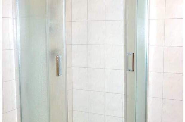 Terrassenwohnung mieten in 3100 St. Pölten (Bild 2)