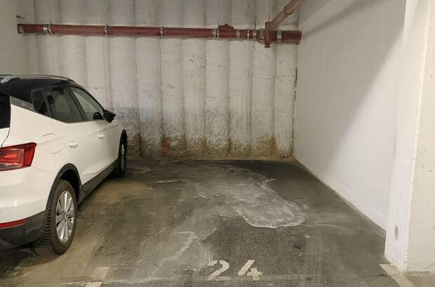 Immobilie mieten in 1180 Wien (Bild 5)