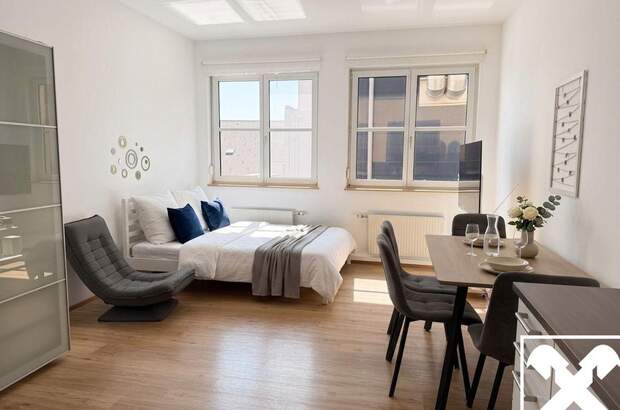 Wohnung mieten in 4150 Rohrbach (Bild 3)