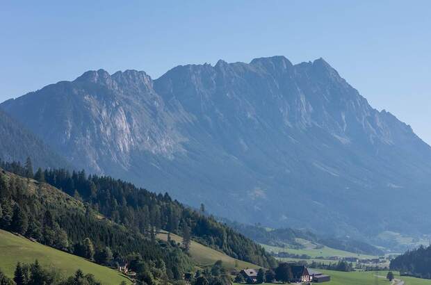 Wohnung kaufen in 8970 Schladming (Bild 4)