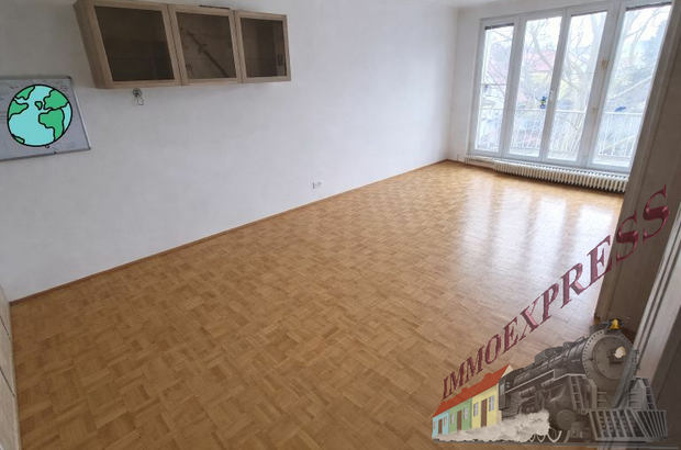 Mietwohnung in 1130 Wien (Bild 3)