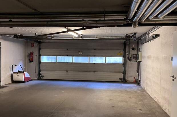 Immobilie kaufen in 8045 Graz (Bild 4)