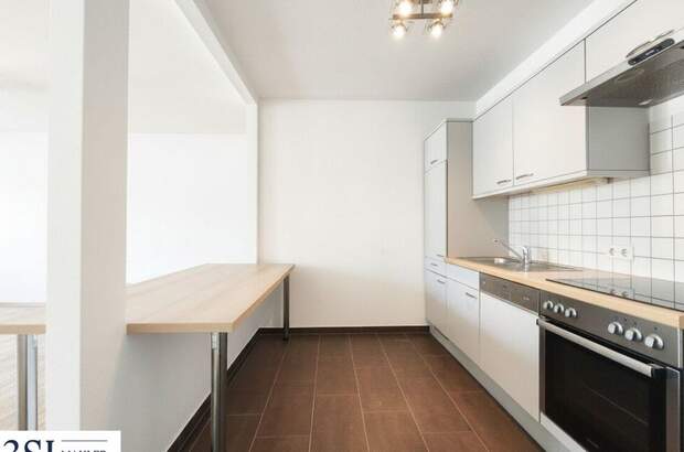 Altbauwohnung mieten in 1050 Wien (Bild 5)