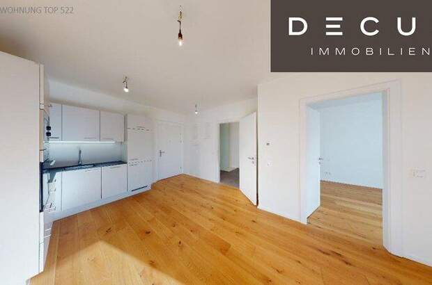 Mietwohnung in 3100 St. Pölten (Bild 2)