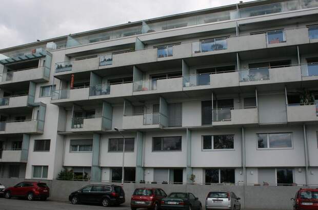 Wohnung kaufen in 1210 Wien (Bild 2)