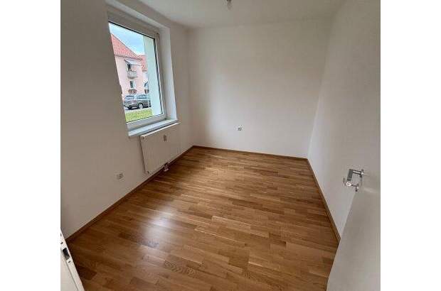 Wohnung mieten in 4400 Steyr (Bild 2)