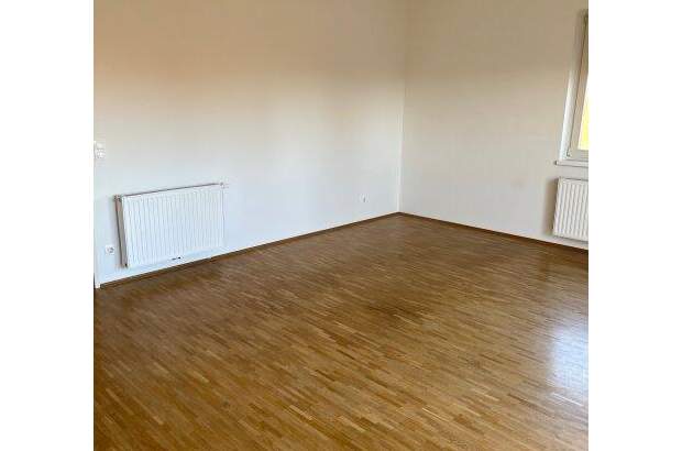 Terrassenwohnung mieten in 8444 St. Andrä (Bild 3)