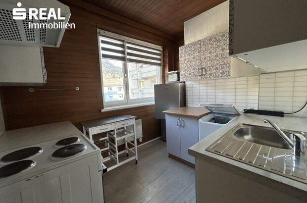 Wohnung mieten in 8940 Liezen (Bild 5)