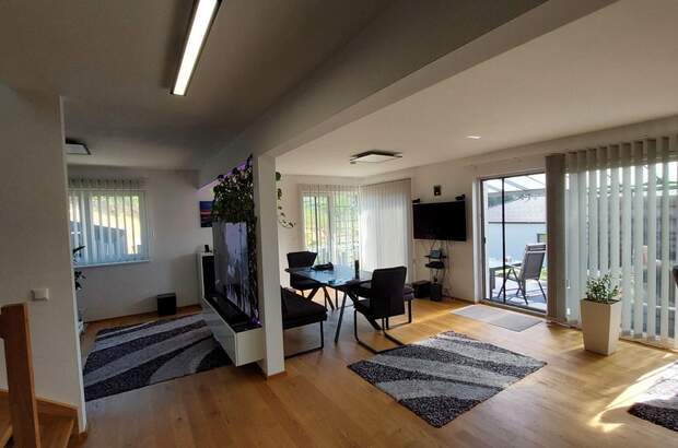 Einfamilienhaus kaufen in 4323 Münzbach (Bild 2)