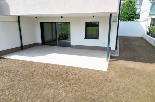 Wohnung kaufen in 9020 Klagenfurt (Bild 2)