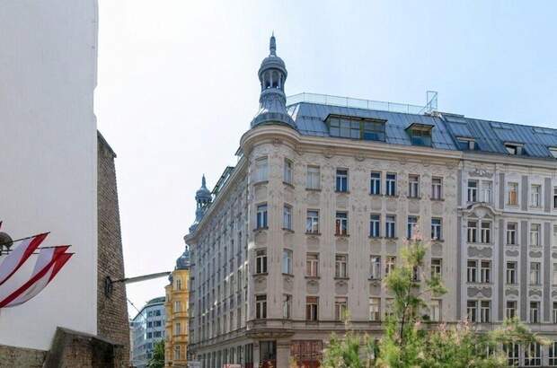 Gewerbeobjekt mieten in 1010 Wien (Bild 3)