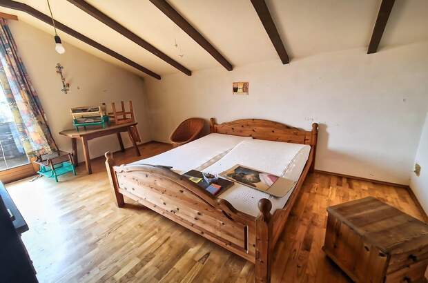 Haus kaufen in 8510 Stainz (Bild 5)