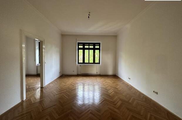 Terrassenwohnung mieten in 3100 St. Pölten (Bild 2)