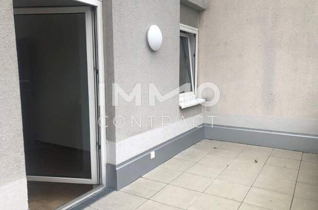 Anlageobjekt kaufen in 6020 Innsbruck (Bild 4)