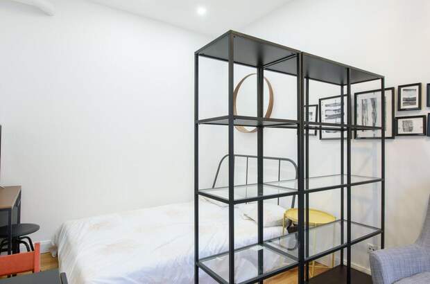 Altbauwohnung kaufen in 1160 Wien (Bild 3)