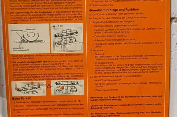 Immobilie mieten in 1190 Wien (Bild 4)