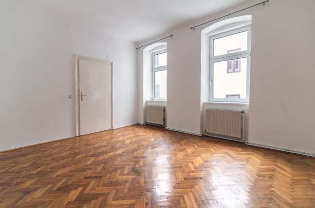 Terrassenwohnung kaufen in 1020 Wien (Bild 5)