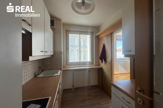 Eigentumswohnung in 1030 Wien (Bild 5)