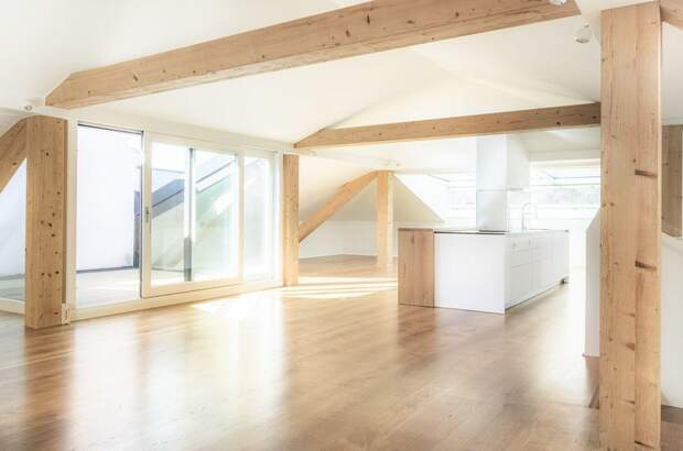 Wohnung mieten in 5020 Salzburg (Bild 2)