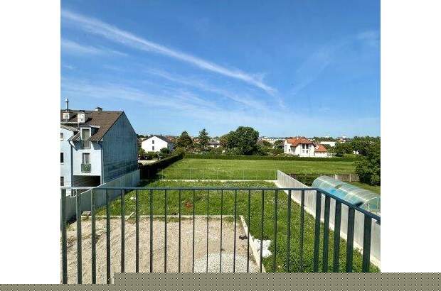 Terrassenwohnung kaufen in 2320 Mannswörth (Bild 2)