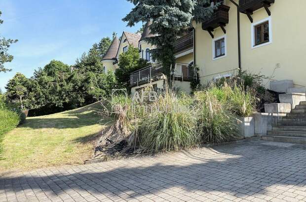 Haus kaufen in 8042 Graz (Bild 2)