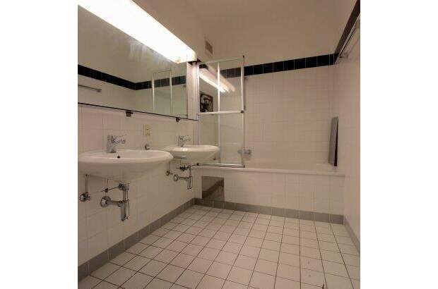 Terrassenwohnung kaufen in 1180 Wien (Bild 5)