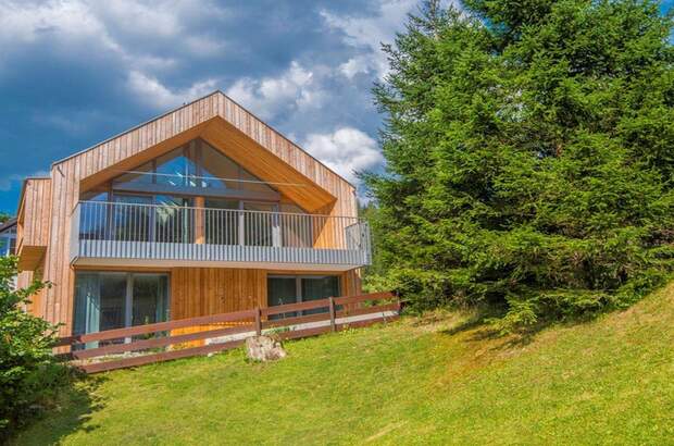 Haus kaufen in 5640 Bad Gastein (Bild 1)