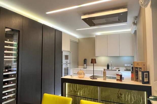Wohnung mit Balkon kaufen in 4040 Linz (Bild 4)