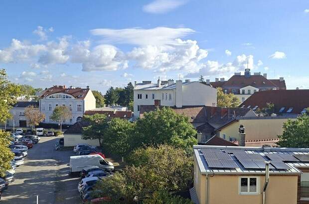 Wohnung mieten in 2500 Baden (Bild 4)