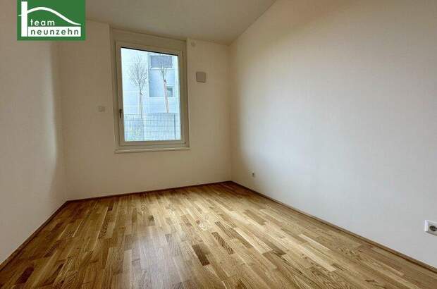 Terrassenwohnung mieten in 1220 Wien (Bild 4)