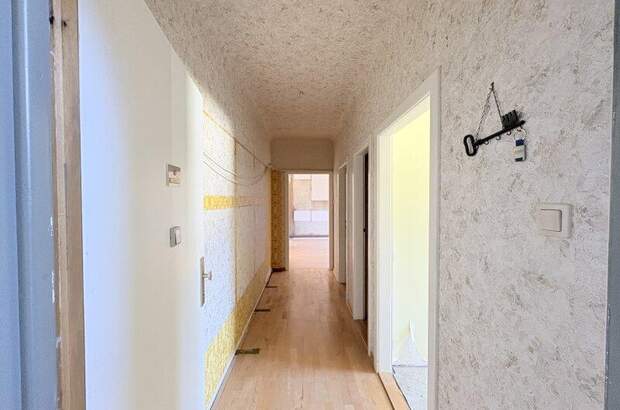 Eigentumswohnung in 3002 Purkersdorf (Bild 5)