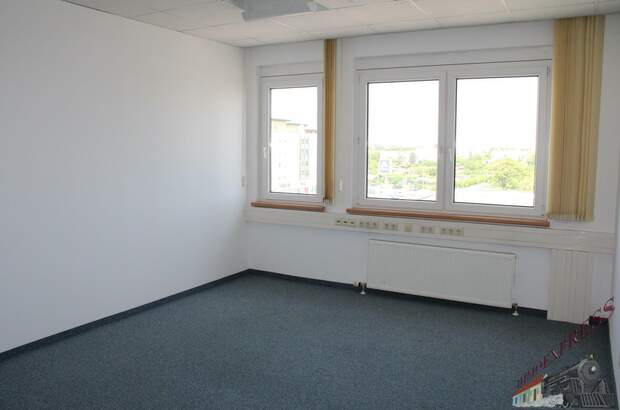 Büro / Praxis mieten in 3100 St. Pölten (Bild 3)