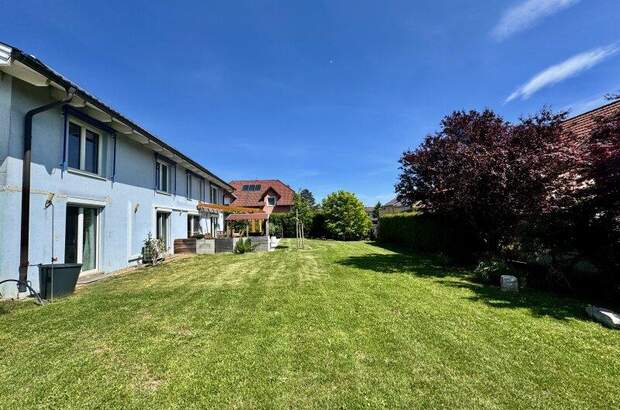 Einfamilienhaus kaufen in 2213 Bockfließ (Bild 5)