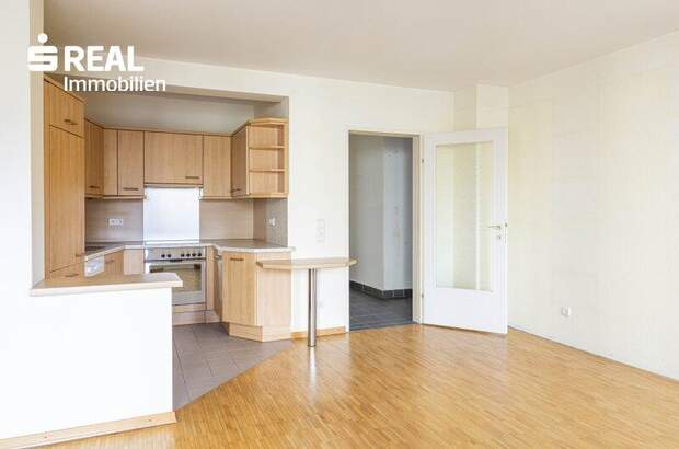 Eigentumswohnung in 1090 Wien (Bild 1)