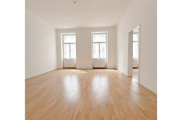 Eigentumswohnung in 1080 Wien (Bild 2)