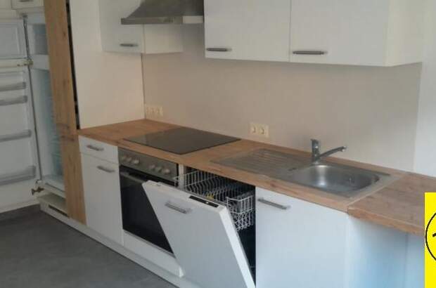 Wohnung mieten in 3184 Türnitz (Bild 2)