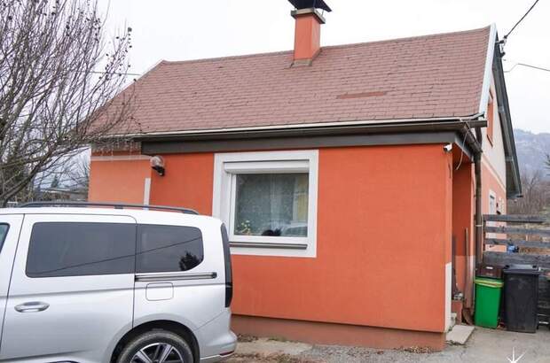 Haus kaufen in 9586 Finkenstein