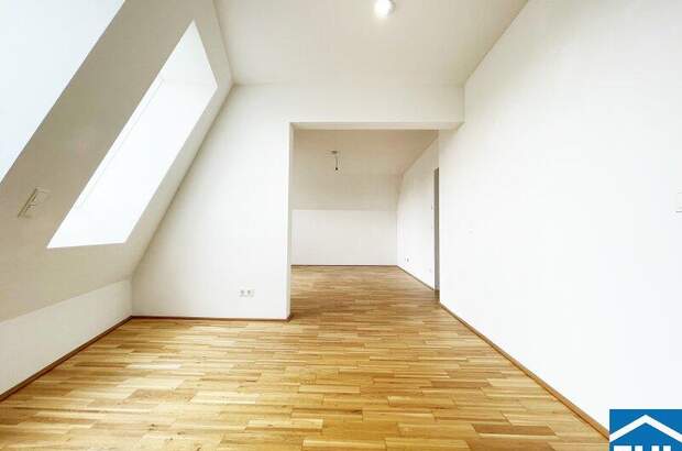 Terrassenwohnung mieten in 1110 Wien (Bild 4)