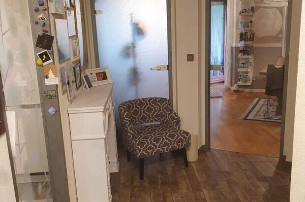 Wohnung mit Balkon kaufen in 8044 Graz (Bild 5)