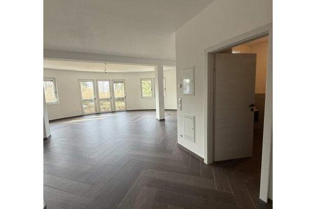 Terrassenwohnung kaufen in 3860 Heidenreichstein (Bild 4)