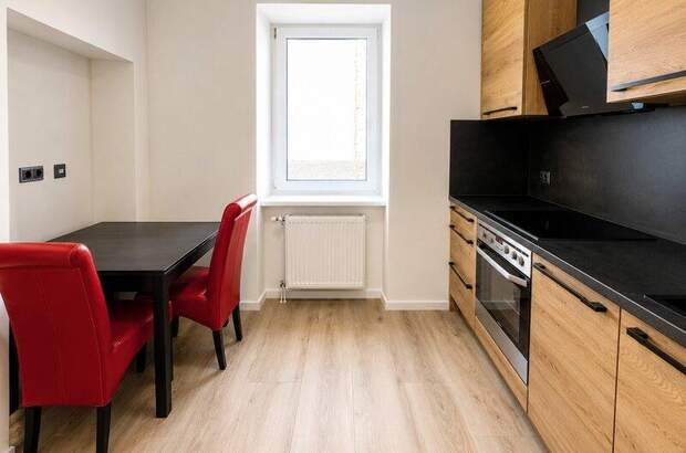 Wohnung kaufen in 2460 Bruck an der Leitha (Bild 1)