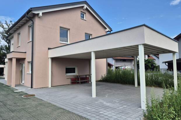 Haus mit Garten kaufen in 8073 Feldkirchen (Bild 1)