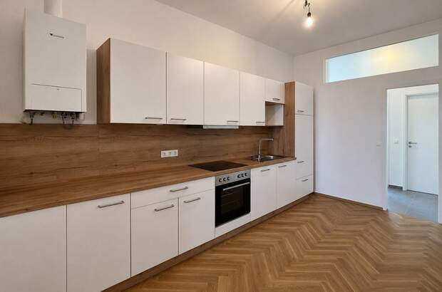 Mietwohnung in 1030 Wien (Bild 3)
