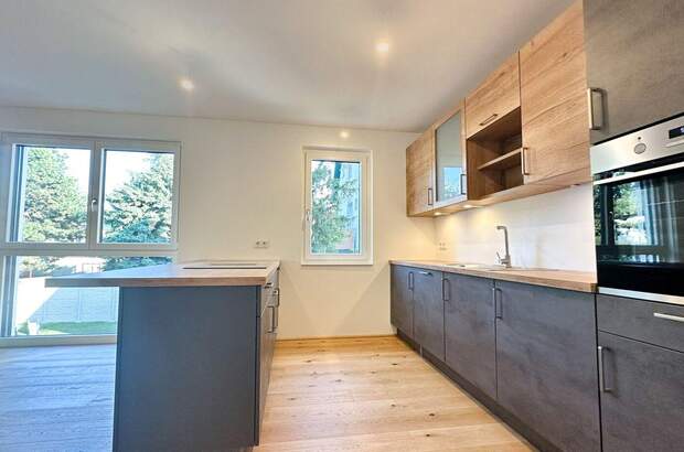 Wohnung mit Balkon mieten in 1220 Wien (Bild 5)