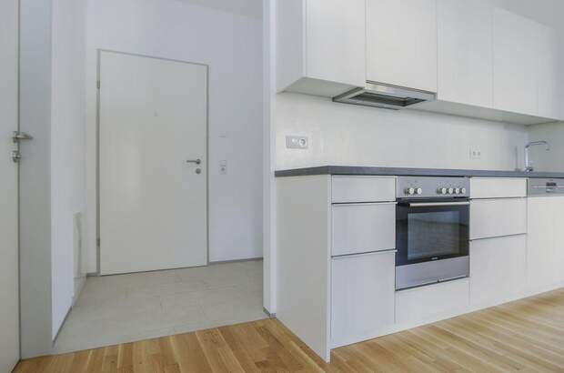 Mietwohnung in 6840 Götzis (Bild 2)