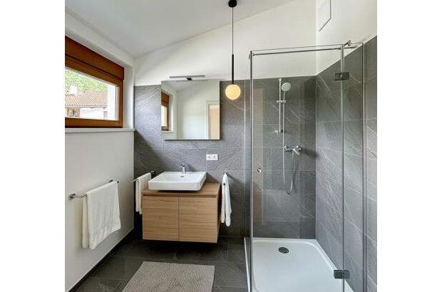 Terrassenwohnung kaufen in 6422 Stams (Bild 4)