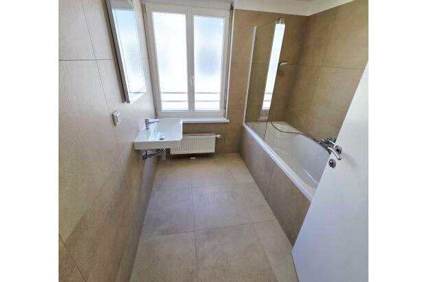 Wohnung kaufen in 1170 Wien (Bild 5)