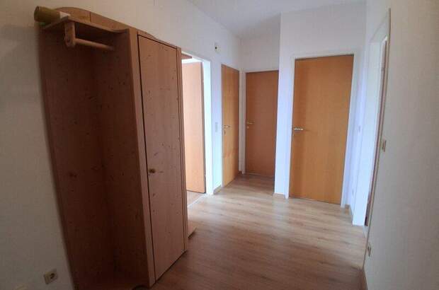 Wohnung mieten in 3943 Schrems (Bild 1)
