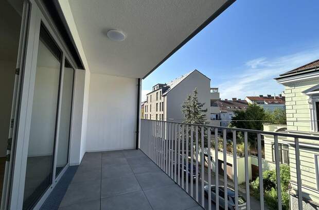 Wohnung kaufen in 4040 Linz (Bild 1)