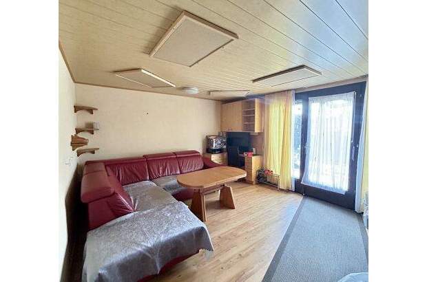 Einfamilienhaus kaufen in 1110 Wien (Bild 3)